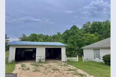 46 Ray Roderick Road, Eastman, GA 31023 - Photo 7