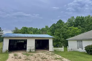 46 Ray Roderick Rd, Eastman, GA 31023 - Photo 7