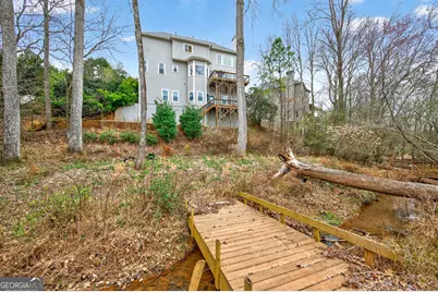 2281 Barrett Drive, Cumming, GA 30040 - Photo 43
