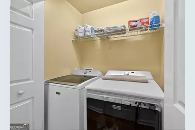2281 Barrett Drive, Cumming, GA 30040 - Photo 29