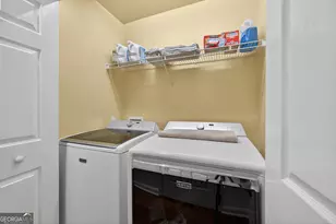 2281 Barrett Dr, Cumming, GA 30040 - Photo 29