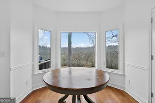 2281 Barrett Dr, Cumming, GA 30040 - Photo 11