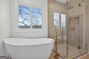 2281 Barrett Dr, Cumming, GA 30040 - Photo 23
