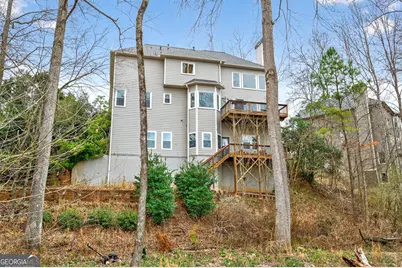 2281 Barrett Drive, Cumming, GA 30040 - Photo 45