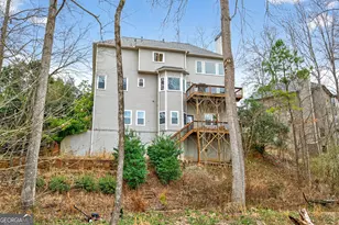 2281 Barrett Dr, Cumming, GA 30040 - Photo 45