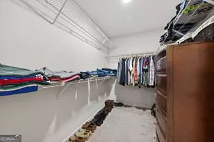 2281 Barrett Dr, Cumming, GA 30040 - Photo 25