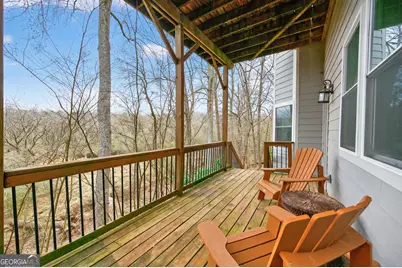 2281 Barrett Drive, Cumming, GA 30040 - Photo 41