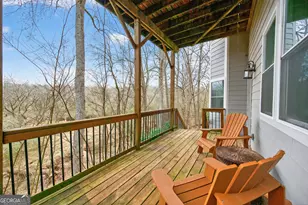 2281 Barrett Dr, Cumming, GA 30040 - Photo 41