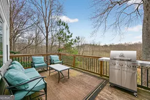 2281 Barrett Dr, Cumming, GA 30040 - Photo 15