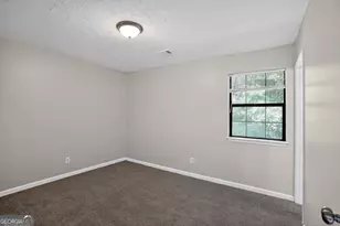 287 Morris Dr SE, Conyers, GA 30094 - Photo 17