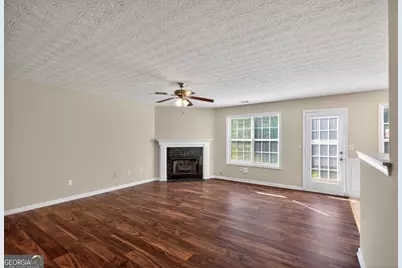578 Shadow Lake Drive, Lithonia, GA 30058 - Photo 5