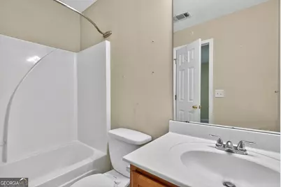 578 Shadow Lake Drive, Lithonia, GA 30058 - Photo 31
