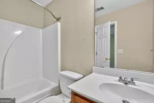 578 Shadow Lake Dr, Lithonia, GA 30058 - Photo 31