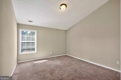578 Shadow Lake Drive, Lithonia, GA 30058 - Photo 21