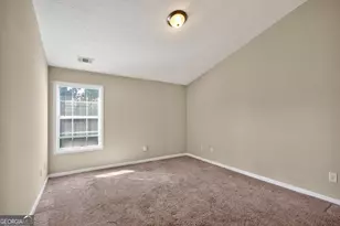 578 Shadow Lake Dr, Lithonia, GA 30058 - Photo 21