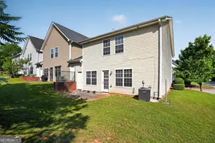 578 Shadow Lake Dr, Lithonia, GA 30058 - Photo 7