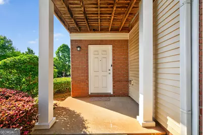578 Shadow Lake Drive, Lithonia, GA 30058 - Photo 3