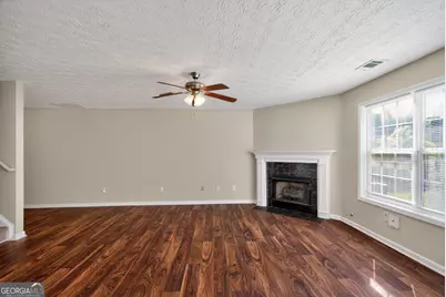578 Shadow Lake Drive, Lithonia, GA 30058 - Photo 7