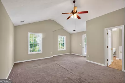 578 Shadow Lake Drive, Lithonia, GA 30058 - Photo 17