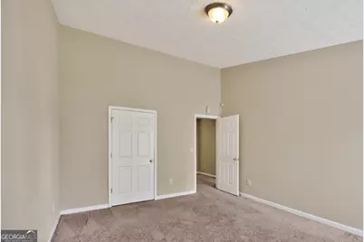 578 Shadow Lake Drive, Lithonia, GA 30058 - Photo 27