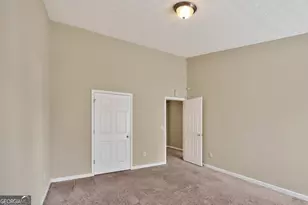578 Shadow Lake Dr, Lithonia, GA 30058 - Photo 27