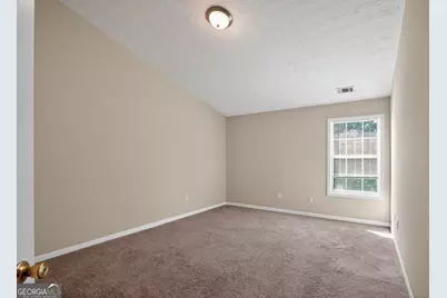578 Shadow Lake Drive, Lithonia, GA 30058 - Photo 11