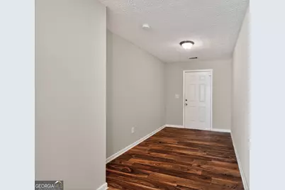 578 Shadow Lake Drive, Lithonia, GA 30058 - Photo 33