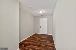578 Shadow Lake Dr, Lithonia, GA 30058 - Photo 33