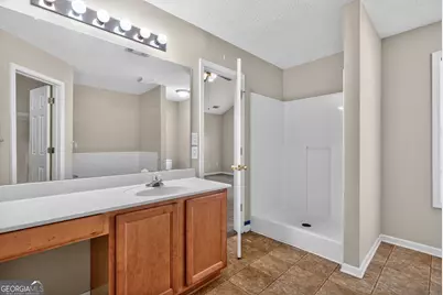 578 Shadow Lake Drive, Lithonia, GA 30058 - Photo 25