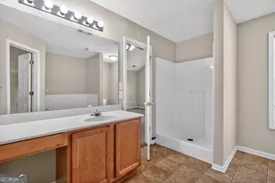 578 Shadow Lake Dr, Lithonia, GA 30058 - Photo 25