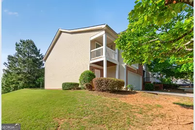578 Shadow Lake Drive, Lithonia, GA 30058 - Photo 5