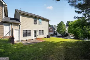 578 Shadow Lake Dr, Lithonia, GA 30058 - Photo 33