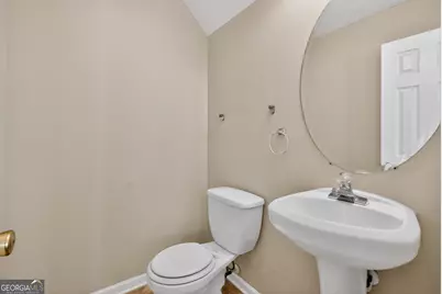 578 Shadow Lake Drive, Lithonia, GA 30058 - Photo 29