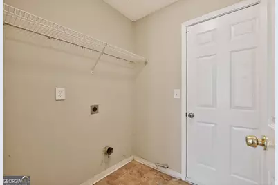 578 Shadow Lake Drive, Lithonia, GA 30058 - Photo 19