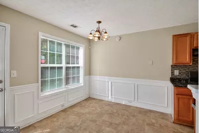 578 Shadow Lake Drive, Lithonia, GA 30058 - Photo 25