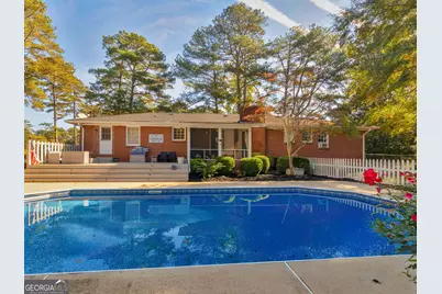 280 Burke Circle, McDonough, GA 30253 - Photo 39
