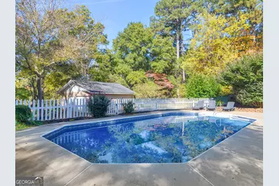 280 Burke Circle, McDonough, GA 30253 - Photo 35