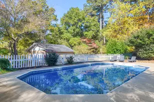 280 Burke Cir, McDonough, GA 30253 - Photo 35