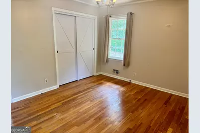 280 Burke Circle, McDonough, GA 30253 - Photo 7