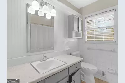 280 Burke Circle, McDonough, GA 30253 - Photo 19