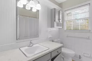 280 Burke Cir, McDonough, GA 30253 - Photo 19