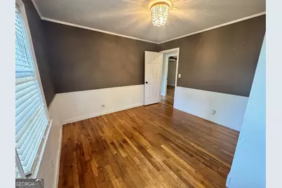 280 Burke Circle, McDonough, GA 30253 - Photo 17