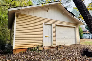 280 Burke Cir, McDonough, GA 30253 - Photo 41