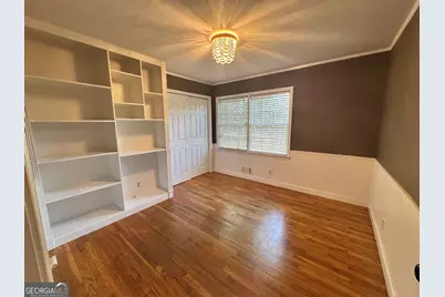 280 Burke Circle, McDonough, GA 30253 - Photo 17