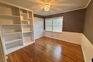 280 Burke Cir, McDonough, GA 30253 - Photo 17