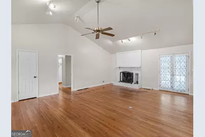 280 Burke Circle, McDonough, GA 30253 - Photo 23
