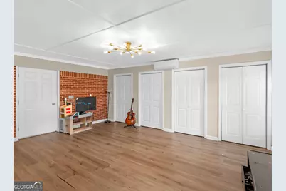 280 Burke Circle, McDonough, GA 30253 - Photo 29