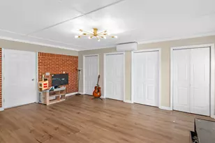 280 Burke Cir, McDonough, GA 30253 - Photo 29