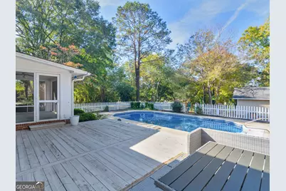 280 Burke Circle, McDonough, GA 30253 - Photo 35