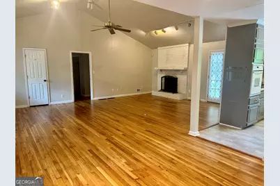 280 Burke Circle, McDonough, GA 30253 - Photo 5